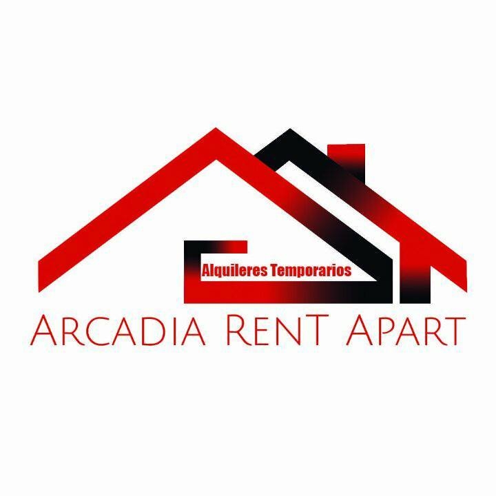 Arcadia RentApart